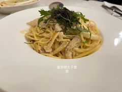 -爱茉莉意大利西餐厅