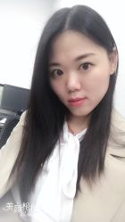 点击看大图 中发-Ly形象设计