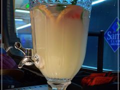 -鸣记脆皮烤鱼(山姆店)