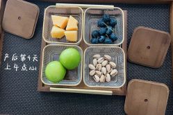 -杭州贝瑞斯美华妇儿医院·早孕·产检·儿科