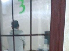 -盲人按摩(海淀黄庄店)