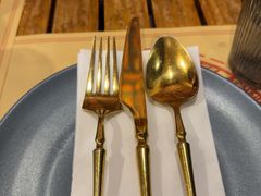 -克比叔叔印度餐厅Kebabs on the Grille(永康路分店)