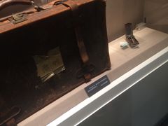 -陈云纪念馆