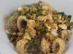 -浏阳小饭铺(洪西小区店)