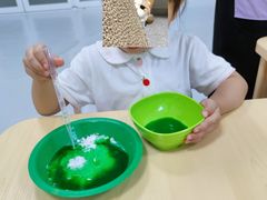 -芋儿园托育(鼎太风华店)
