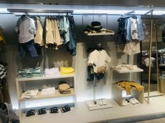 -ZARA(世贸天阶店)