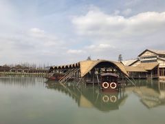 -乌村