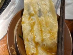 -锅来乐地锅鸡(安亭店)