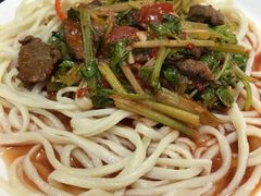 -啊臻味道米粉·五月花儿(沙嘴店)