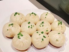 -张福记(五一公园店)