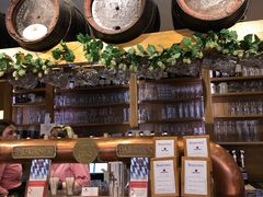 大堂-Restaurant Paulaner am Dom