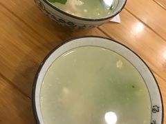 -狮头牌卤味研究所·卤味饭(花城汇南区店)