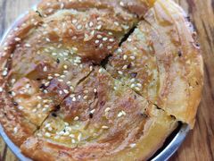 -白家高记肥肠粉(总店)