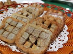 -绿雅居原生态农庄(小涌店)