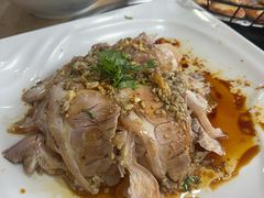 -苏记餐厅(叠南店)