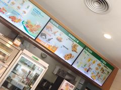 -德克士(北关店)
