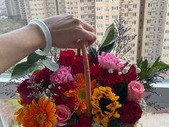 -鑫嘉汇购物中心