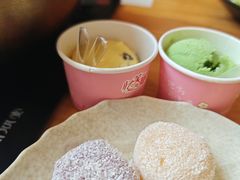 -牛匠和牛寿喜锅(西安总店)