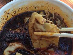-无名饺子店