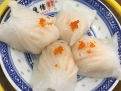 -捷信牛奶甜品世家(学府店)