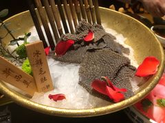 -巴奴毛肚火锅(广益哥伦布店)