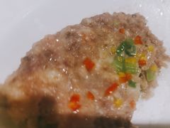 -红棉中餐厅·广州海航威斯汀酒店