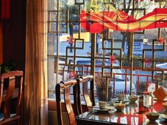 -面辣子·陕西家乡菜(长安店)