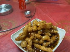 -良泉足疗