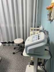 -咪咪专业脱毛连锁机构