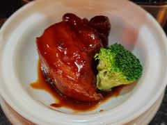 -徽镇小厨·经典徽菜(十里河店)