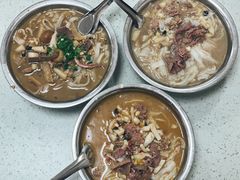 -舒记粉店(七星路店)