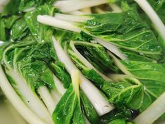 -红炎炎农家菜老字号(金水台店)