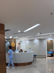-深圳鹏爱秀琪医疗美容医院