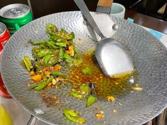 -上地宴·中关村的会客厅(清河高铁站店)