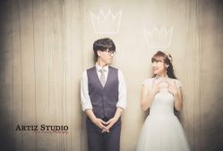 -THE QUEEN(北京店)