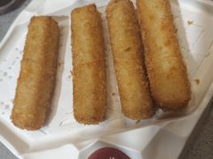 -海底捞火锅(南开鲁能城店)