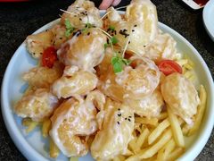 -津沽小院(天津之眼店)