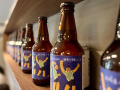 -Again Coffee Roaster(香蜜湖店)