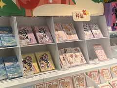 -KKV(深圳宏发大仟里店)