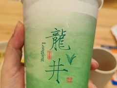 -上海世纪汇广场