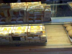 -鲍师傅糕点(春熙路店)