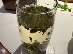 -东园小馆·早茶·淮扬小炒(印象汇店)