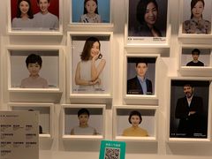 -方快PLUS照相馆(唐镇恒生万鹂店)