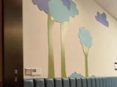 -阿伟海鲜楼·福建菜(延寿店)