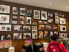 -福苗小骆驼烧烤(大唐不夜城店)