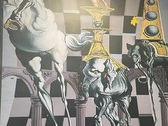 -证大喜玛拉雅中心