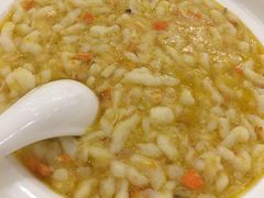 -金时代顺风大酒店(金山店)