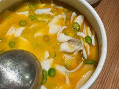 -榕意·川味之美(深业上城店)