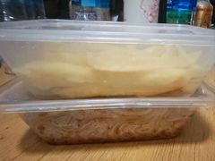 -米莱蒂亞牛排餐厅(福园广场店)