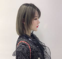 中发-MyStyle美发沙龙